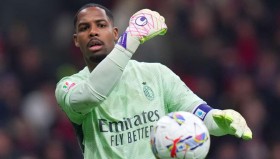 江南体育APP下载-2005-2006赛季英超最佳球员获得者及表现盘点