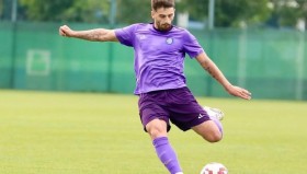 江南体育APP下载-2013年欧冠转会市场动态及球员流动分析