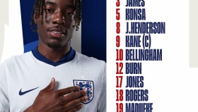 江南体育APP下载-英超赛场现役及退役球员全景扫描