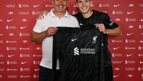 江南体育APP下载-西甲联赛足球队：西甲联赛中各大豪门球队介绍