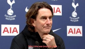 江南体育APP下载-NBA央视转播安排及相关节目推荐