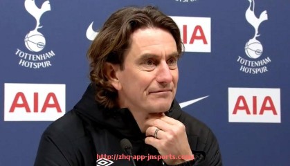 江南体育APP下载-NBA央视转播安排及相关节目推荐