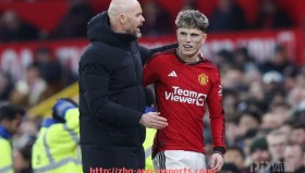 江南体育APP下载-下赛季意甲参加欧战的球队名单及展望