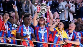 江南体育APP下载-世俱杯2025年球衣尺码规范制定与市场反馈分析