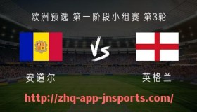 江南体育APP下载-德甲纪念贝利的球队及足球文化传承专题报道