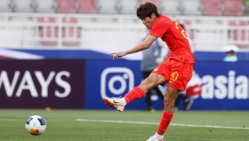 江南体育APP下载-360度多功能健身器材详细功能解析