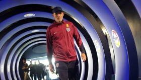 江南体育APP下载-世俱杯现场观众体验报告：舒适度、互动性与设施完善度