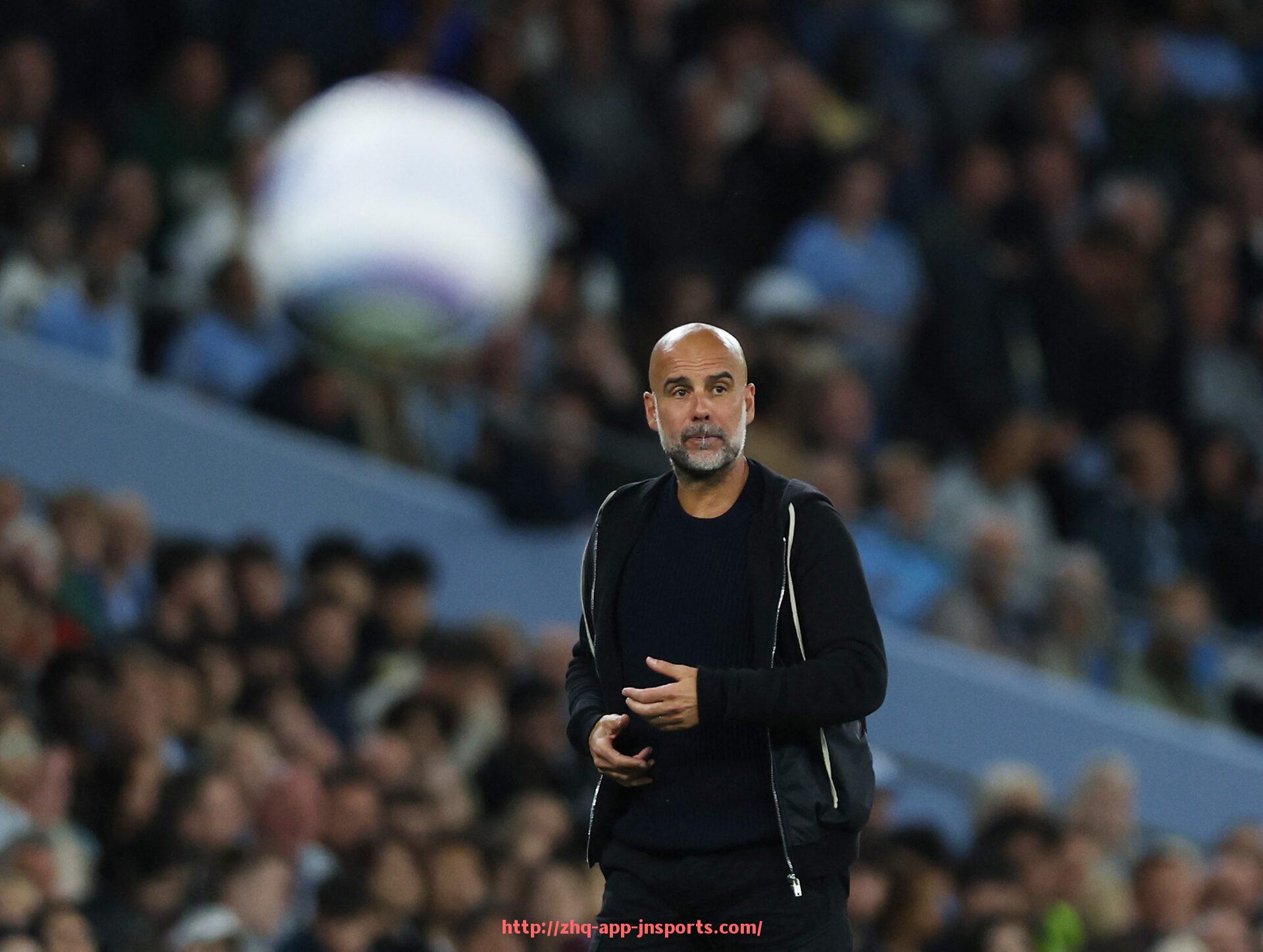 江南体育APP下载-世俱杯中场表演节目亮相，国际艺人助阵引关注