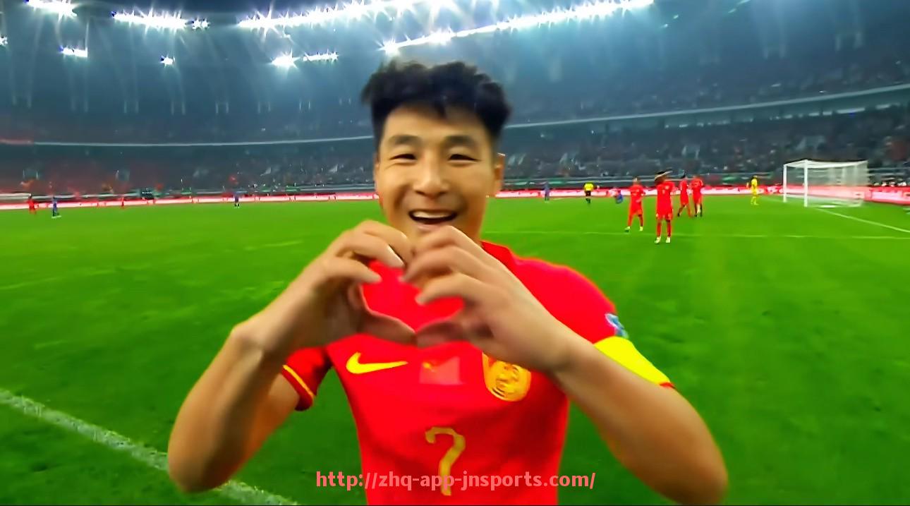 江南体育APP下载-法甲球队变动及阵容调整对赛季影响分析