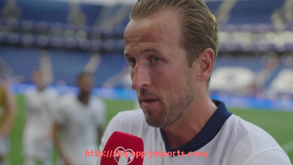 江南体育APP下载-NBA解说员与赛事分析